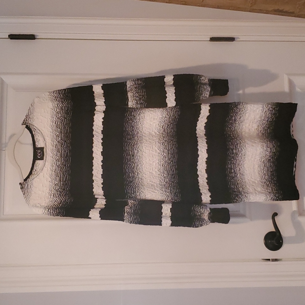 eci dress